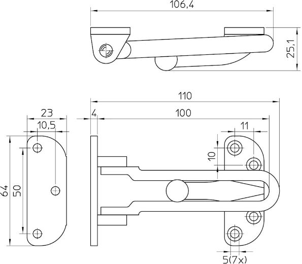 Afbeelding - https-www-ez-catalog-nl-Asset-ffde02895ff9431cb35d604affbf1f7b-ImageFullSize-9283009010tek-jpg